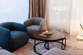 Haus 4 Schlafzimmer 253 m² Limassol, Zypern