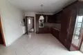2 bedroom apartment 87 m² Pavlos Melas Municipality, Greece