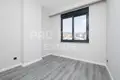 Квартира 4 комнаты 130 м² Оба, Турция