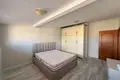 Mieszkanie 59 m² Bashkia Vlore, Albania