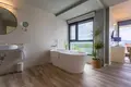 3 bedroom house 223 m² Croatia, Croatia