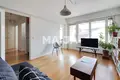 Apartamento 2 habitaciones 49 m² Helsinki sub region, Finlandia