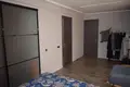 Mieszkanie 2 pokoi 1 281 m² Odessa, Ukraina