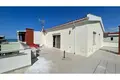 Penthouse 148 m² Golem, Albanien