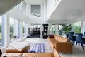 Dom 5 pokojów 192 m² Kirkkonummi, Finlandia