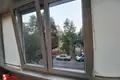 3 room apartment 64 m² Homyel, Belarus