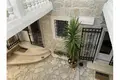Haus 4 zimmer 335 m² Opcina Smokvica, Kroatien