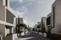 3 bedroom house 144 m² Paralimni, Cyprus