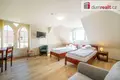 Commercial property 533 m² in Hluboka nad Vltavou, Czech Republic