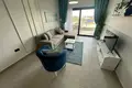 Appartement 3 chambres 106 m² Gastria, Chypre du Nord