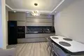 Wohnung 2 zimmer 79 m² in Tirana, Albanien