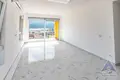 Mieszkanie 2 pokoi 69 m² Denovici, Czarnogóra