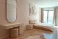 Mieszkanie 100 m² w Bashkia Vlore, Albania