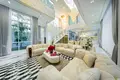 Haus 7 Schlafzimmer  Ban Na Chom Thian, Thailand