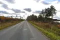 Land  Marupe, Latvia