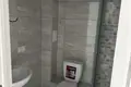 Wohnung 1 zimmer 26 m² Awanhard, Ukraine