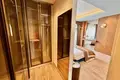 Apartamento 3 habitaciones 110 m² Mezitli, Turquía