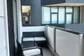 Apartamento 74 m² Batumi, Georgia