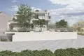 Квартира 4 спальни 155 м² Municipality of Pylaia Chortiatis, Греция