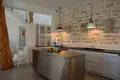 3 bedroom house  Pitsidia, Greece