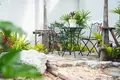 Villa de tres dormitorios 220 m² Ban Bang Thao, Tailandia