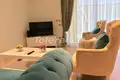 3 bedroom apartment 165 m² Konyaalti, Turkey