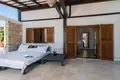 4 bedroom house 300 m² Croatia, Croatia