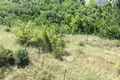 Land 1 room  Municipality of Pylaia - Chortiatis, Greece