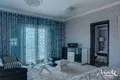 Villa 9 chambres 1 034 m² Budva, Monténégro