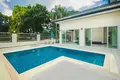 6-Schlafzimmer-Villa 550 m² Kathu, Thailand