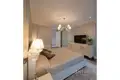 Villa 12 zimmer 910 m² Qark Durrës, Albanien
