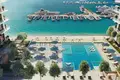 Mieszkanie 1 pokój 79 m² Dubaj, Emiraty Arabskie