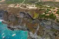 Miethaus  Sardinien, Italien
