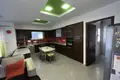 Maison 4 chambres 220 m² Kato Polemidion Municipality, Chypre