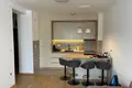 Appartement 3 chambres 60 m² Budva, Monténégro