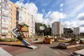 Apartment 28 m² Svetlogorsk, Russia