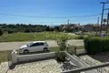 Apartamento 4 habitaciones 100 m² Kalyves Polygyrou, Grecia