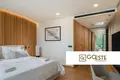 Casa 3 habitaciones  Opcina Dezanovac, Croacia