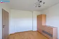 House 157 m² Kaunas, Lithuania