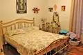 Apartamento 4 habitaciones 120 m² Municipality of Athens, Grecia