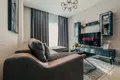 Contemporary City Apartment Just Minutes from the Mediterranean