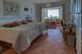 Haus 4 Schlafzimmer 474 m² Dos Hermanas, Spanien
