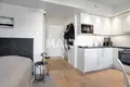 Квартира  Helsinki sub region, Финляндия