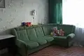 Wohnung 3 zimmer 60 m² Minsk, Belarus