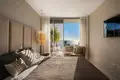 4 bedroom house 339 m² Dos Hermanas, Spain