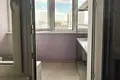 Wohnung 76 m² in Minsk, Belarus