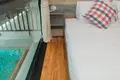 Mieszkanie 1 pokój 50 m² Rawai, Tajlandia