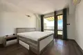 Wohnung 1 Schlafzimmer 64 m² Nessebar, Bulgarien