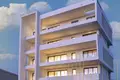 Apartment  Paphos Municipality, Cyprus