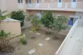 Hotel 540 m² in Municipality of Rethymnon, Greece